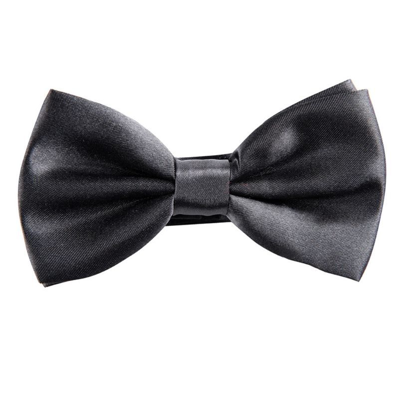Disraze düz kapaklar-klasik Tr - Men'S Accessories In The 1920S incelemesi ve fiyatı