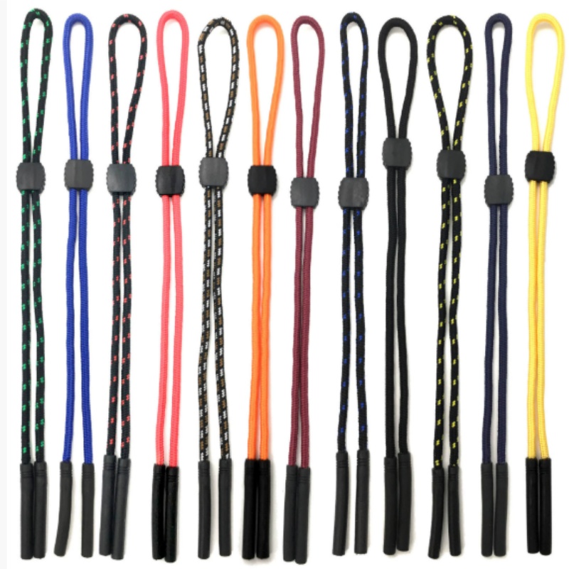 1 adet kaymaz güneş gözlüğü ha - Men Accessories Neck Chain incelemesi ve fiyatı