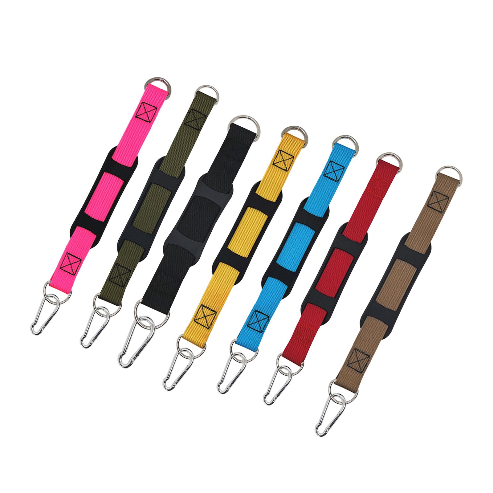 Egzersiz Kayışı, Kadın ve Erke - Men'S Accessories Types incelemesi ve fiyatı