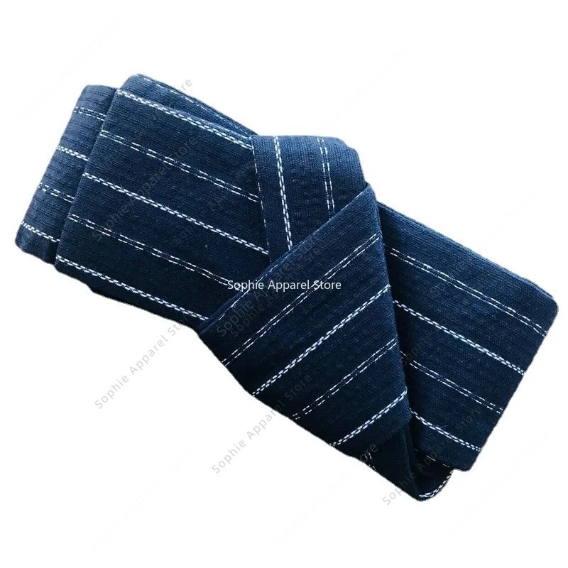 Japon Kimono Obi kemer erkek g - Men'S Kimono Accessories incelemesi ve fiyatı