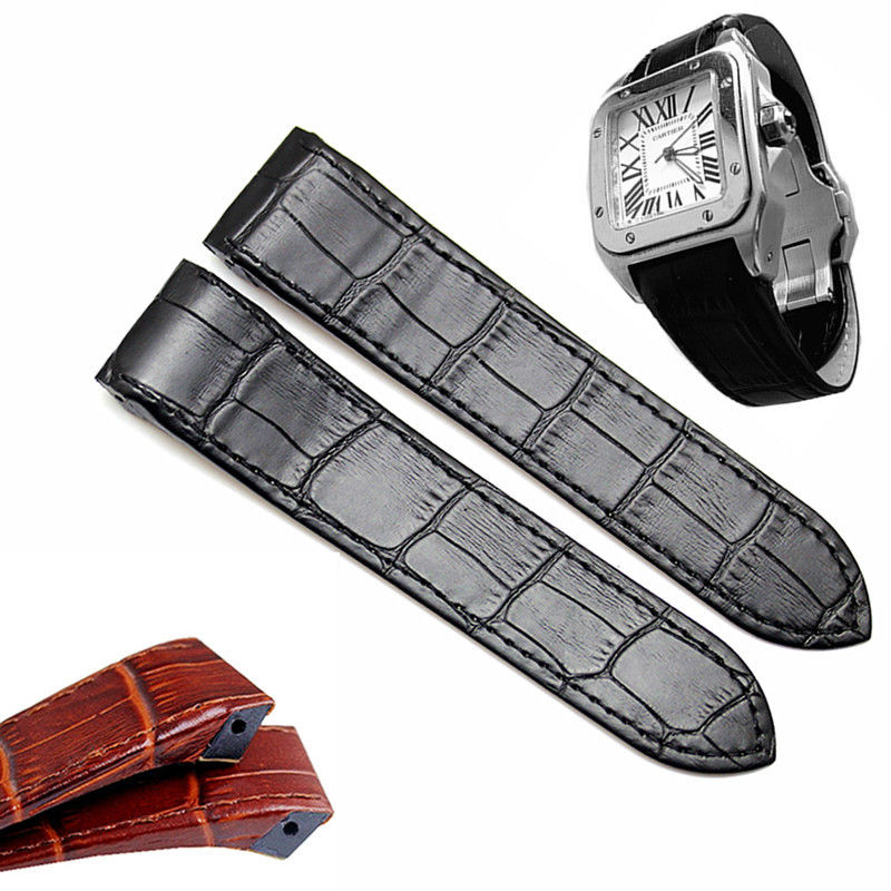 Izle aksesuarları bant hakiki  - Men'S Accessories Cartier incelemesi ve fiyatı