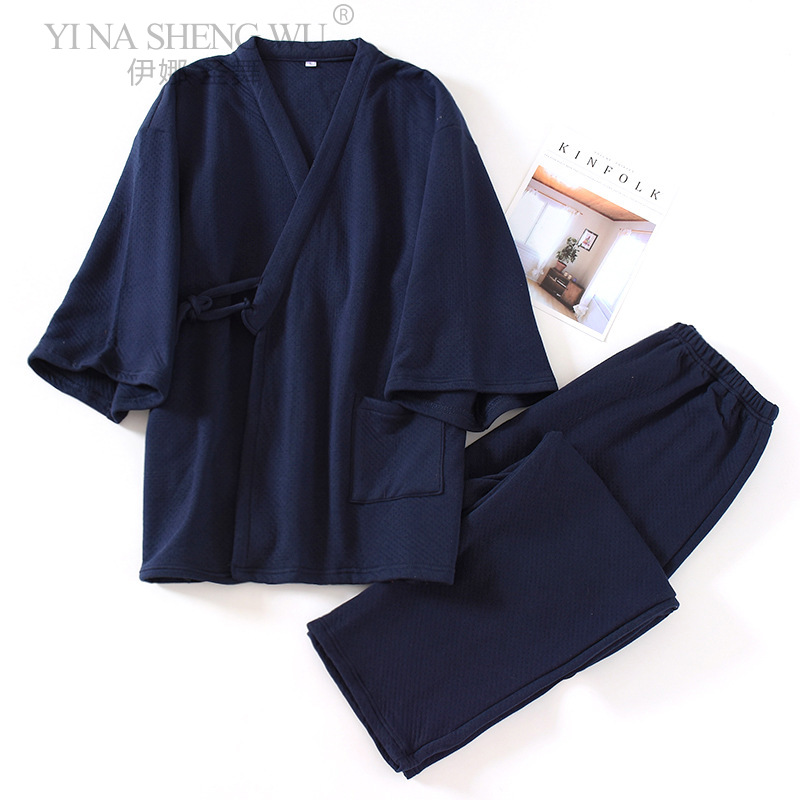 Haber japon erkek Kimono Yukat - Men'S Kimono Accessories incelemesi ve fiyatı