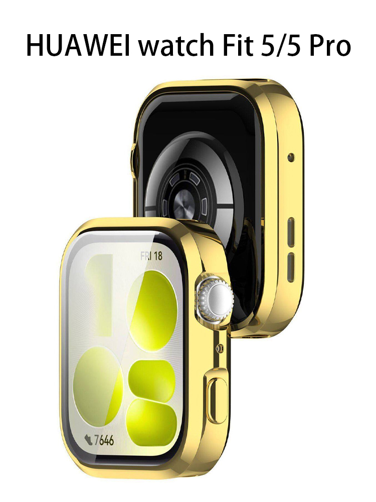 Ekran Koruyucu HUAWEI watch fi - Men Accessories All incelemesi ve fiyatı