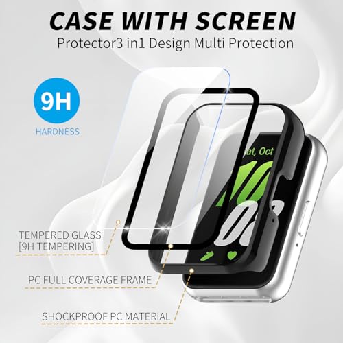 Cam + Kılıf Samsung Galaxy Fit - Men Accessories All incelemesi ve fiyatı