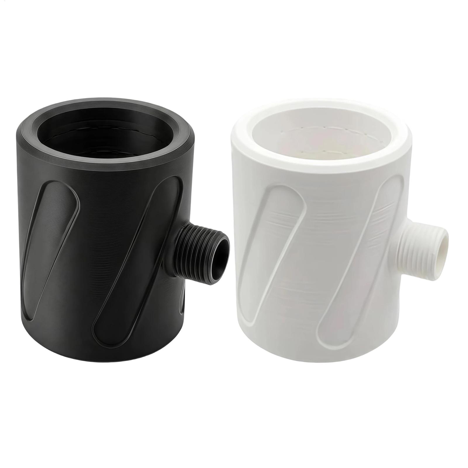 Basınçlı Masaj Banyo Duş Başlı - Men'S Accessories Types incelemesi ve fiyatı