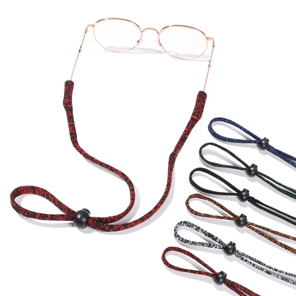 2022 kaymaz güneş gözlüğü ip a - Men Accessories Neck Chain incelemesi ve fiyatı