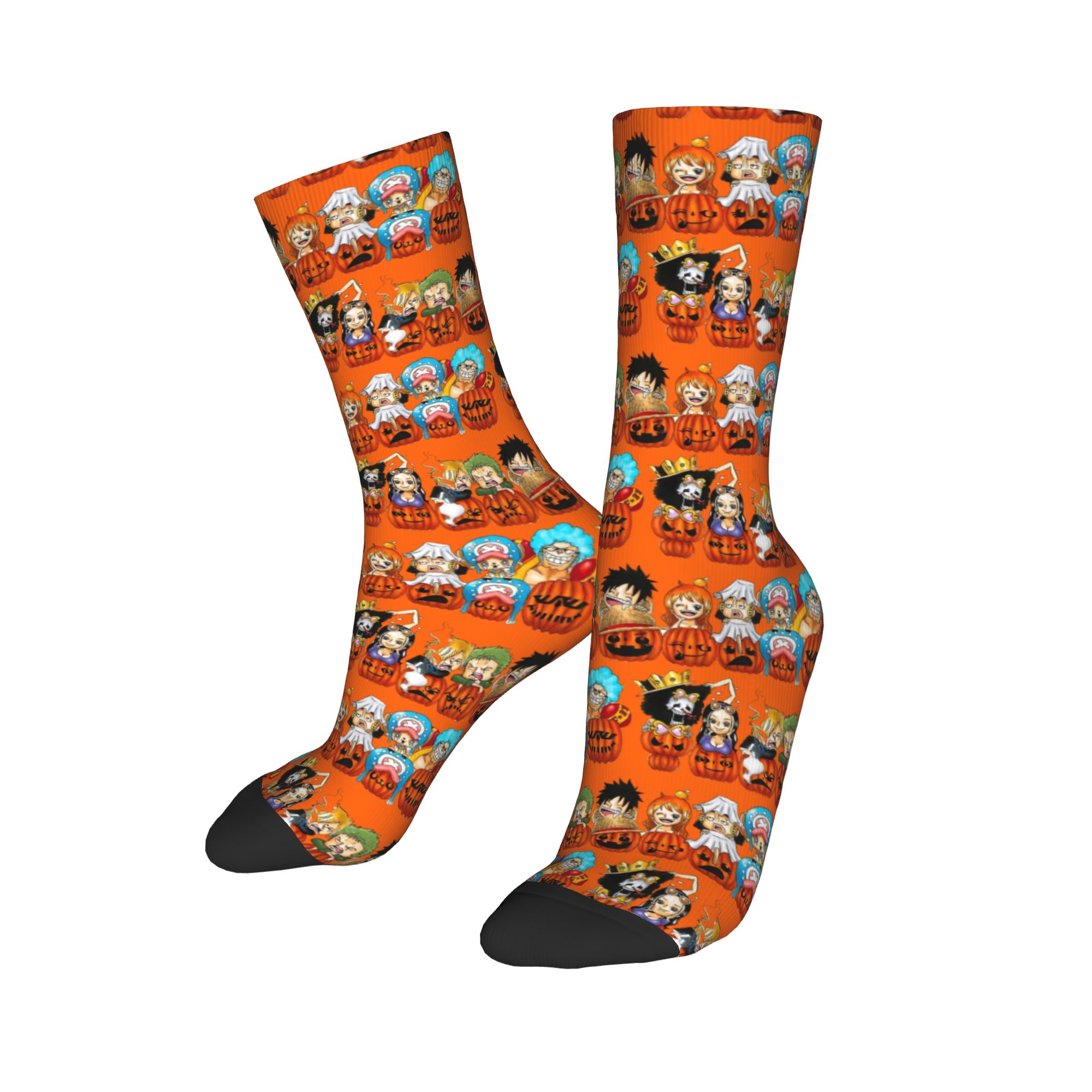 o-One-p-Piece-e onepieces Cadı - Men Accessories All incelemesi ve fiyatı