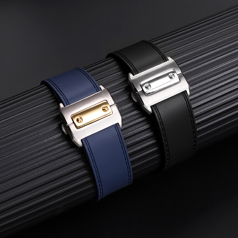 Cartier erkek Santos 100 seris - Men'S Accessories Cartier incelemesi ve fiyatı