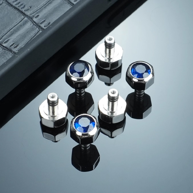 Cartier Head Santos için Tüm Ç - Men'S Accessories Cartier incelemesi ve fiyatı