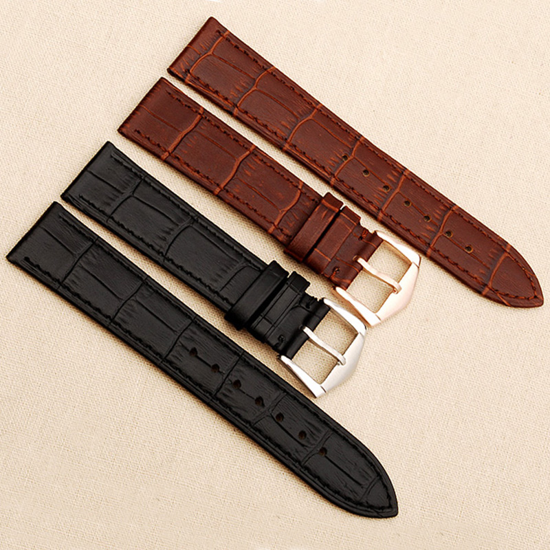 Yüksek Kaliteli Ince Sığır Der - Men'S Accessories Cartier incelemesi ve fiyatı
