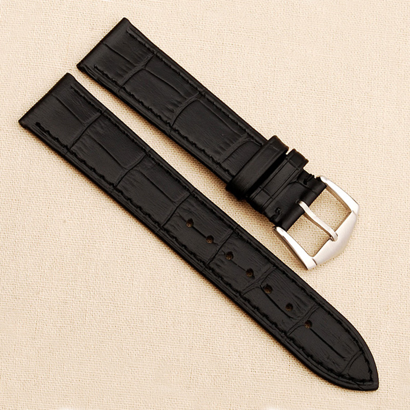 Yüksek Kaliteli Ince Sığır Der - Men'S Accessories Cartier incelemesi ve fiyatı