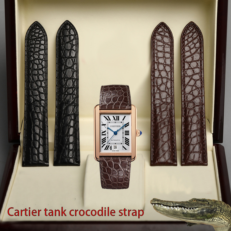 20 22mm mavi mor gri pembe tim - Men'S Accessories Cartier incelemesi ve fiyatı