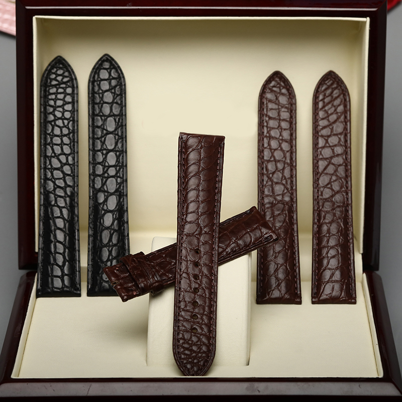 20 22mm mavi mor gri pembe tim - Men'S Accessories Cartier incelemesi ve fiyatı