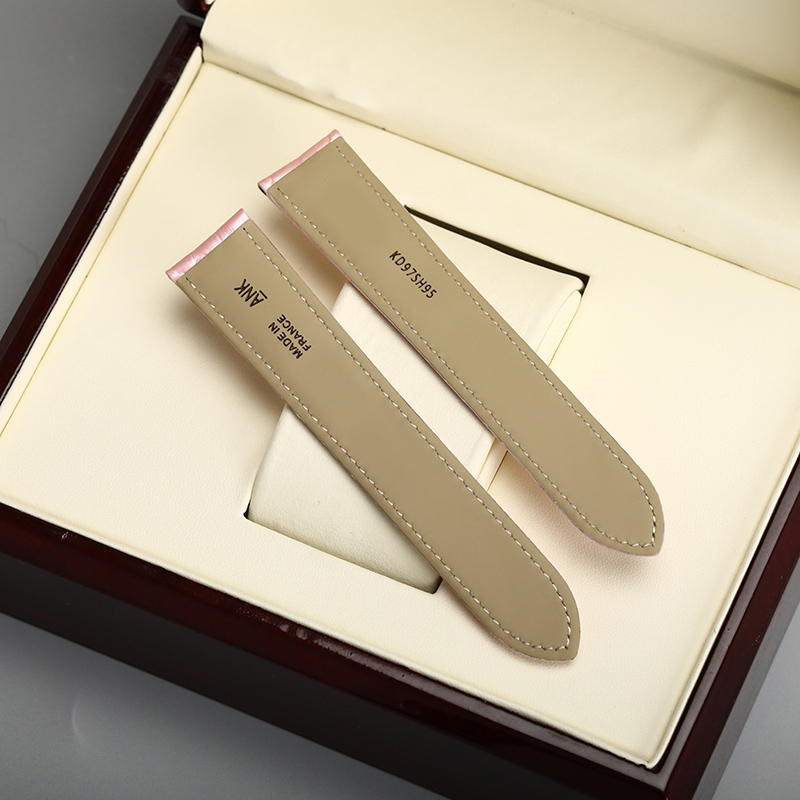 20 22mm mavi mor gri pembe tim - Men'S Accessories Cartier incelemesi ve fiyatı