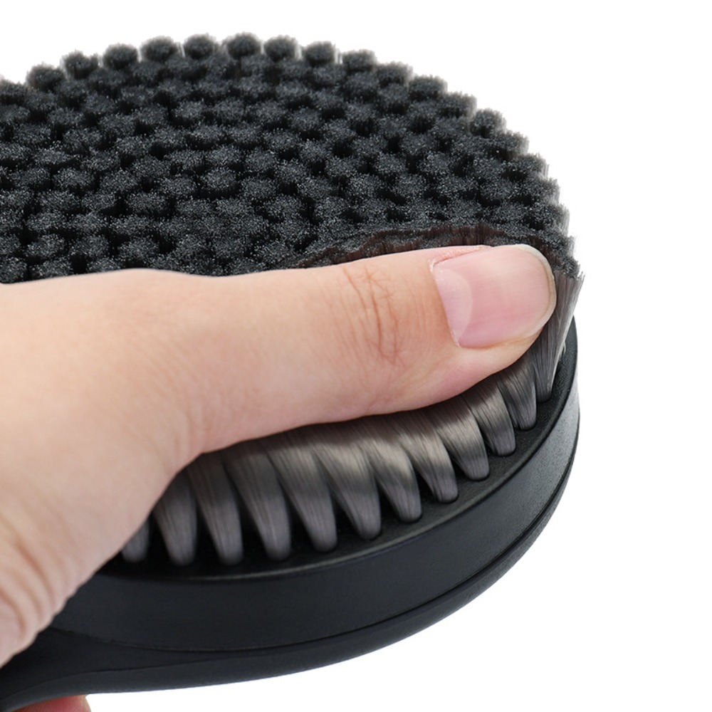 Uzun Saplı Silikon Sırt Duş Fı - Men'S Accessories Types incelemesi ve fiyatı