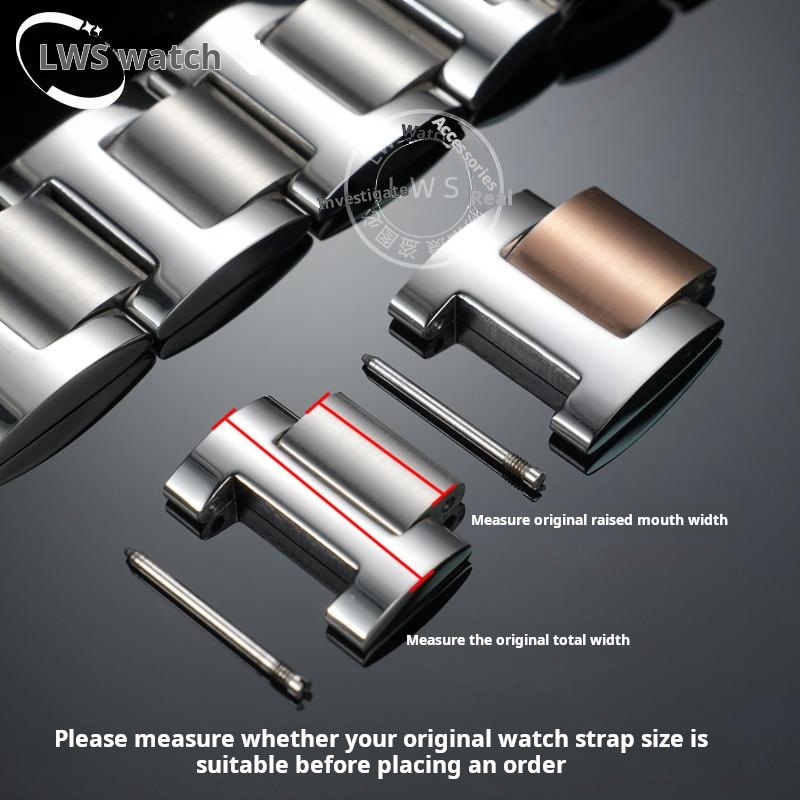 Cartier için mavi balon kayış  - Men'S Accessories Cartier incelemesi ve fiyatı