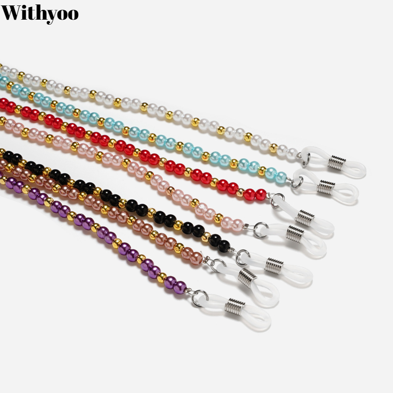 ROXI |   Renkli Boncuklu Maske - Men Accessories Neck Chain incelemesi ve fiyatı