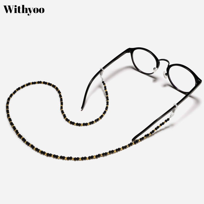 ROXI |   Renkli Boncuklu Maske - Men Accessories Neck Chain incelemesi ve fiyatı