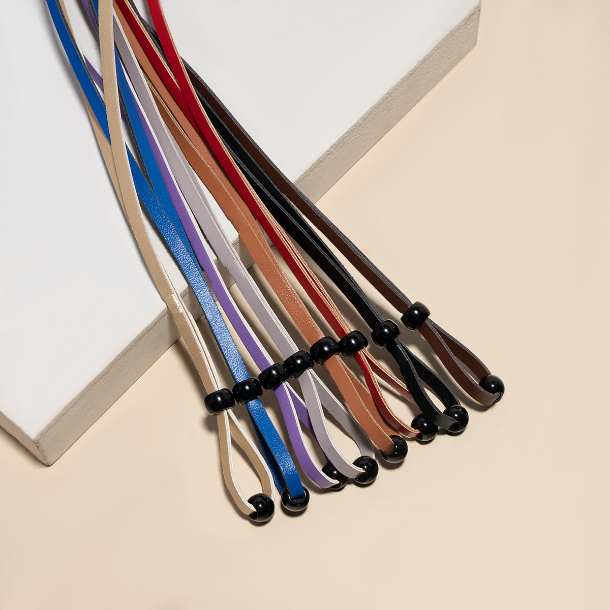 Gözlük Askısı, Gözlüklerinizi  - Men Accessories Neck Chain incelemesi ve fiyatı