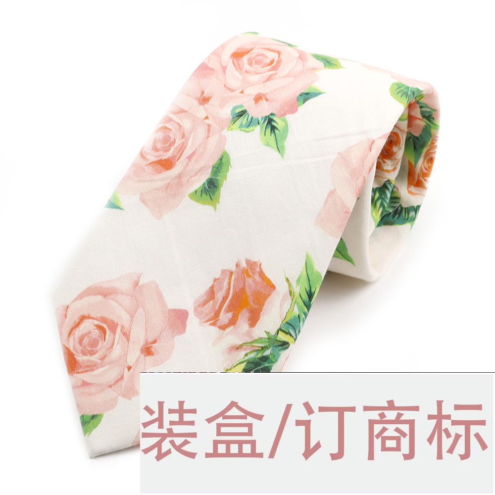 Müşteri Özelleştirmesi İçin Öz - Neck Tie Set Box incelemesi ve fiyatı