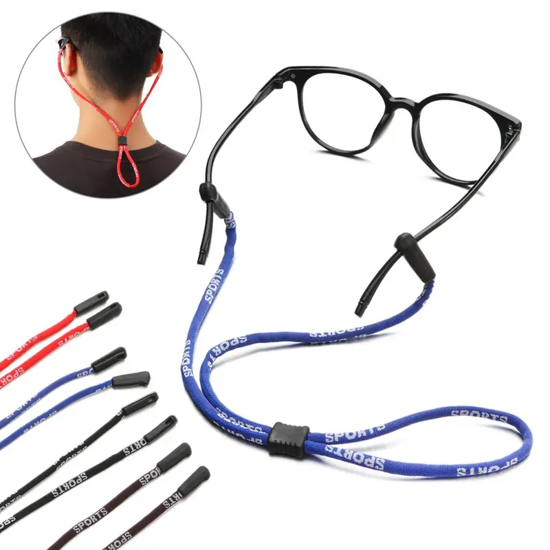 1/3 adet Kaymaz Güneş Gözlüğü  - Men Accessories Neck Chain incelemesi ve fiyatı