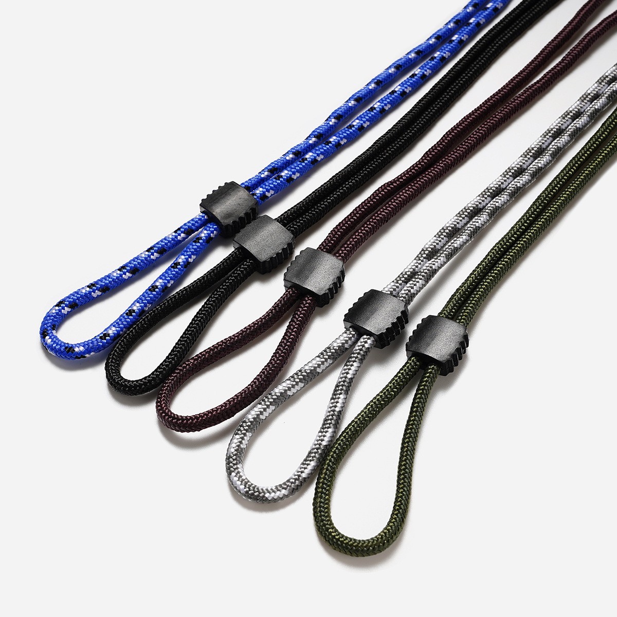 Ayarlanabilir Polyester Boyun  - Men Accessories Neck Chain incelemesi ve fiyatı